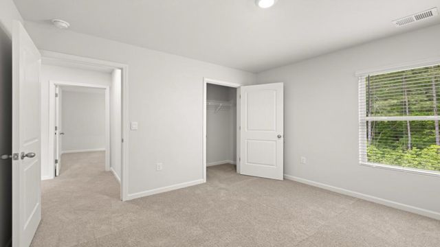 102 Glenrise Road, Dallas, GA 30157