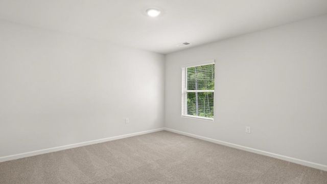 102 Glenrise Road, Dallas, GA 30157