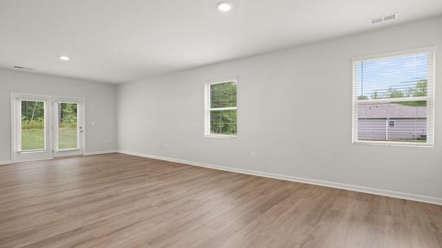 102 Glenrise Road, Dallas, GA 30157