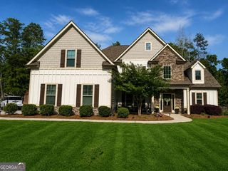 719 Charlotte Lane, Bremen, GA 30110
