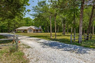 4942 US Highway 69, Denison, TX 75021