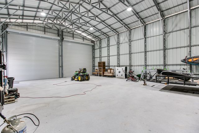 791 Fairview School Road, San Angelo, TX 76904