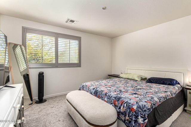 14837 S Camino Tierra Del Rio, Sahuarita, AZ 85629