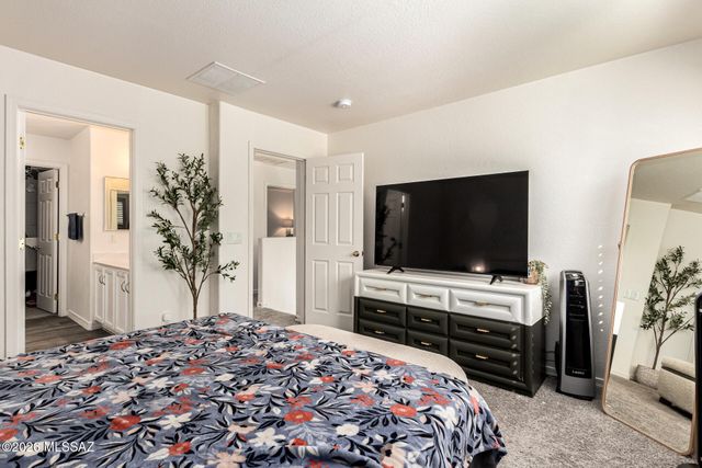 14837 S Camino Tierra Del Rio, Sahuarita, AZ 85629