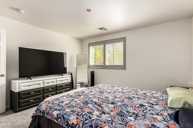 14837 S Camino Tierra Del Rio, Sahuarita, AZ 85629