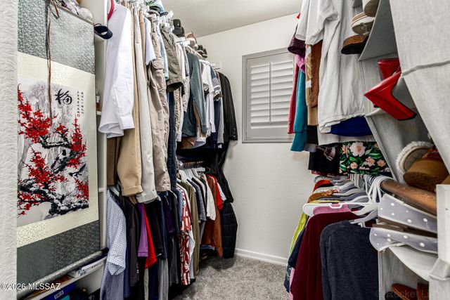 14837 S Camino Tierra Del Rio, Sahuarita, AZ 85629