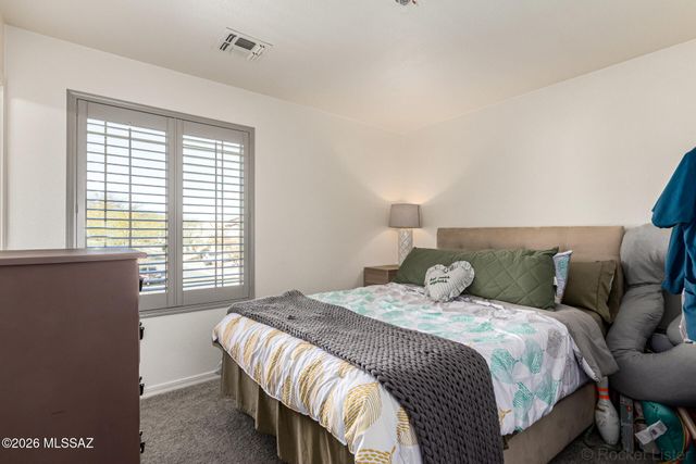 14837 S Camino Tierra Del Rio, Sahuarita, AZ 85629