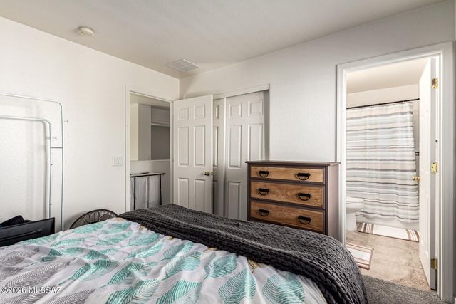 14837 S Camino Tierra Del Rio, Sahuarita, AZ 85629