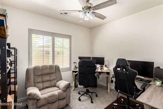 14837 S Camino Tierra Del Rio, Sahuarita, AZ 85629