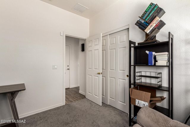 14837 S Camino Tierra Del Rio, Sahuarita, AZ 85629