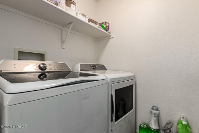 14837 S Camino Tierra Del Rio, Sahuarita, AZ 85629