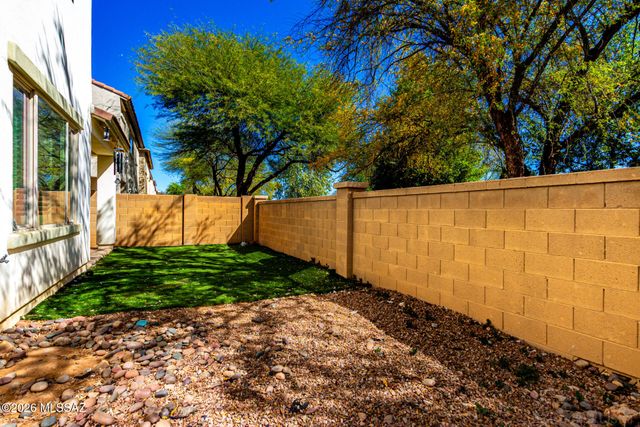 14837 S Camino Tierra Del Rio, Sahuarita, AZ 85629