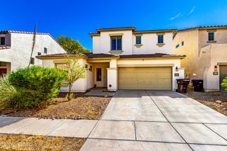 14837 S Camino Tierra Del Rio, Sahuarita, AZ 85629