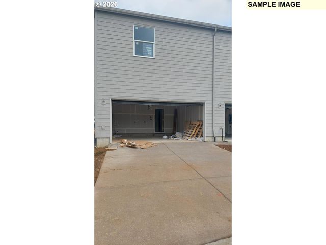 5887 Se Powell Valley, Gresham, OR 97080