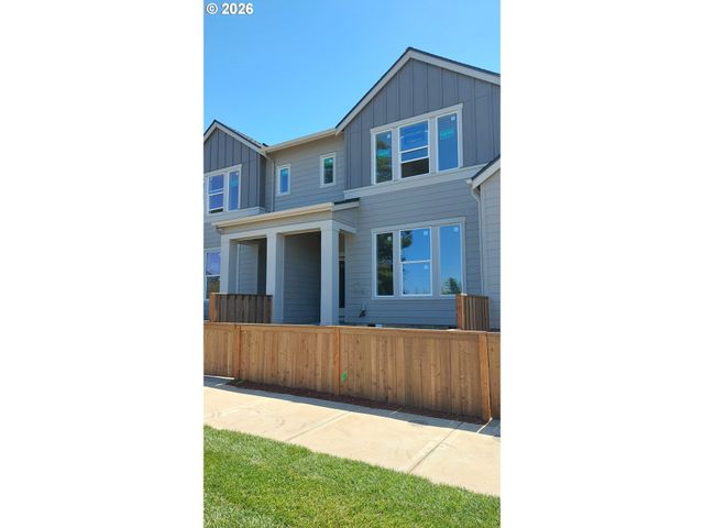 5887 Se Powell Valley, Gresham, OR 97080