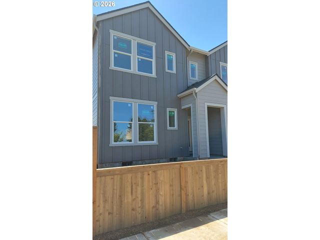 5887 Se Powell Valley, Gresham, OR 97080