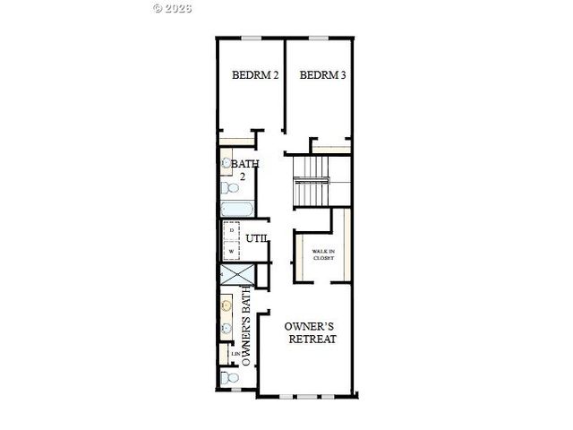 5887 Se Powell Valley, Gresham, OR 97080