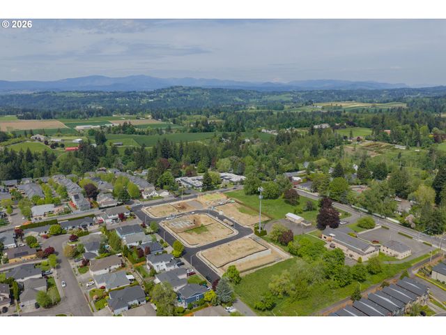 5887 Se Powell Valley, Gresham, OR 97080