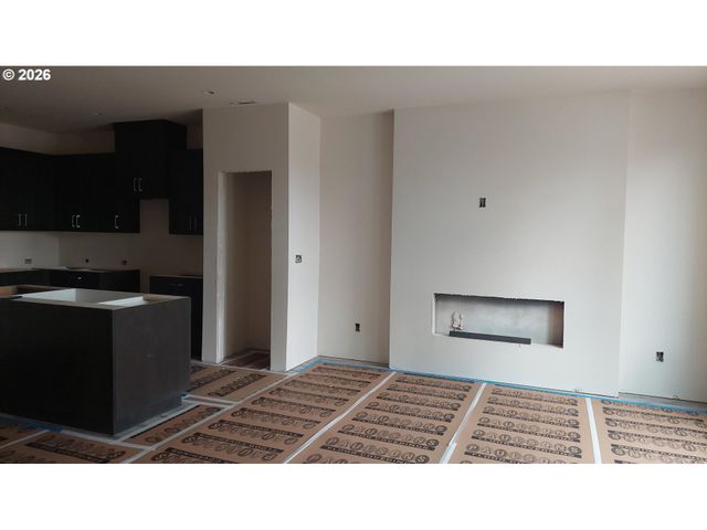 5887 Se Powell Valley, Gresham, OR 97080