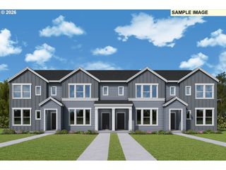 5887 Se Powell Valley, Gresham, OR 97080
