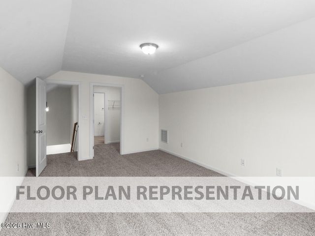 677 Bobbye Drive Fb68, North Augusta, SC 29841