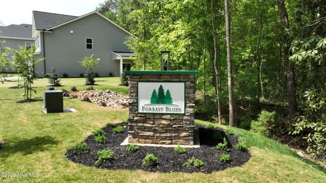 677 Bobbye Drive Fb68, North Augusta, SC 29841