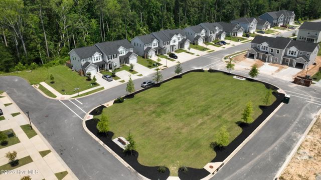 677 Bobbye Drive Fb68, North Augusta, SC 29841