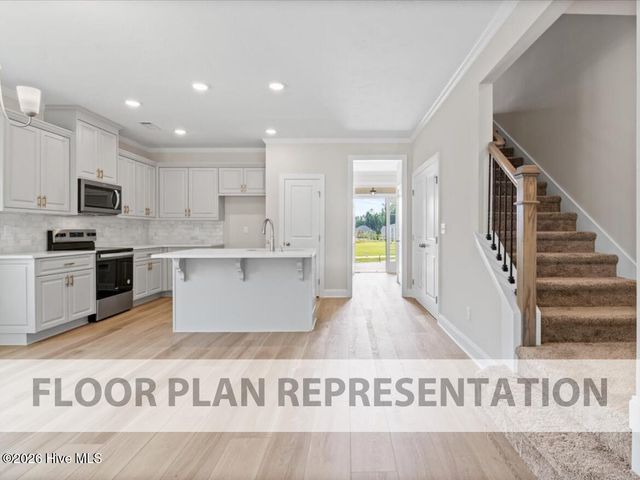 677 Bobbye Drive Fb68, North Augusta, SC 29841