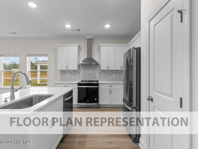 677 Bobbye Drive Fb68, North Augusta, SC 29841