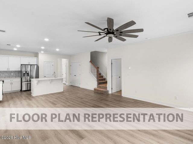 677 Bobbye Drive Fb68, North Augusta, SC 29841