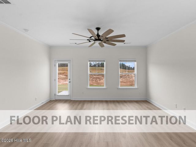 677 Bobbye Drive Fb68, North Augusta, SC 29841