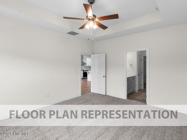 677 Bobbye Drive Fb68, North Augusta, SC 29841