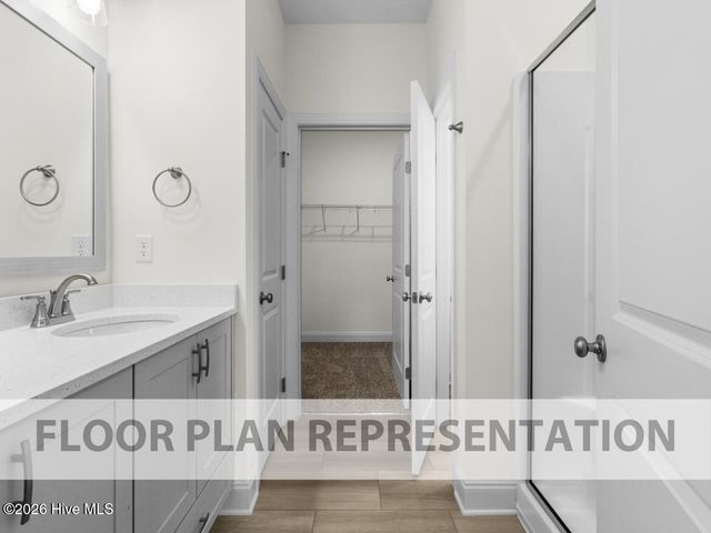 677 Bobbye Drive Fb68, North Augusta, SC 29841