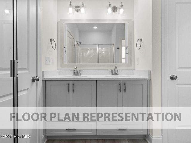 677 Bobbye Drive Fb68, North Augusta, SC 29841