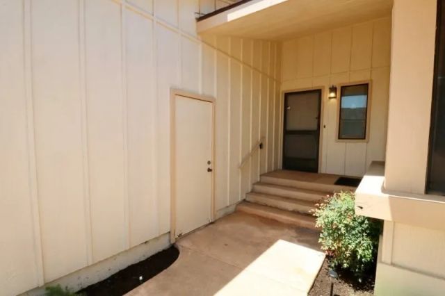 2613 Forest Lake 46, Santa Ana, CA 92705