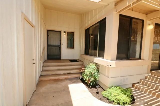 2613 Forest Lake 46, Santa Ana, CA 92705