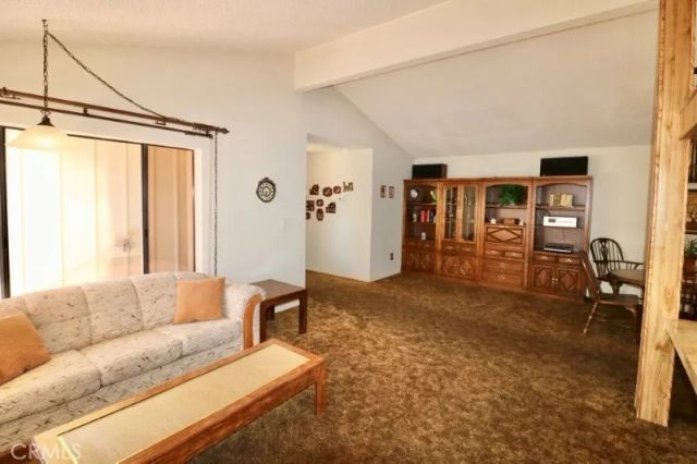2613 Forest Lake 46, Santa Ana, CA 92705