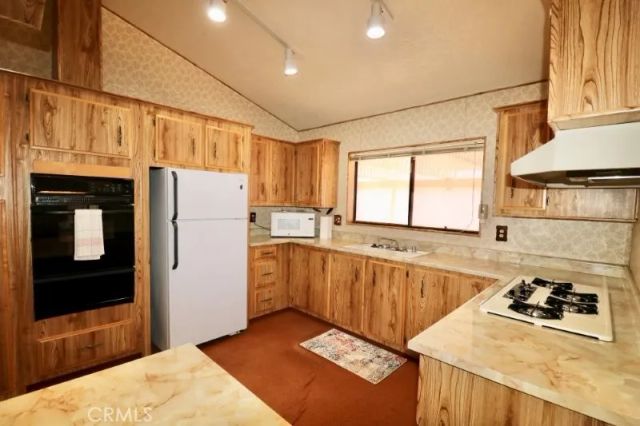2613 Forest Lake 46, Santa Ana, CA 92705