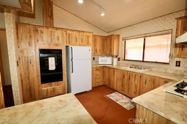 2613 Forest Lake 46, Santa Ana, CA 92705