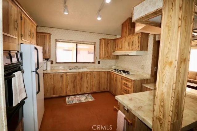 2613 Forest Lake 46, Santa Ana, CA 92705