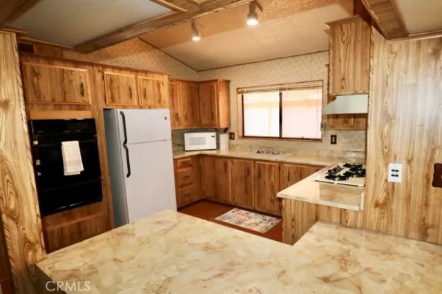 2613 Forest Lake 46, Santa Ana, CA 92705