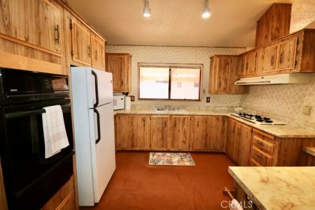 2613 Forest Lake 46, Santa Ana, CA 92705