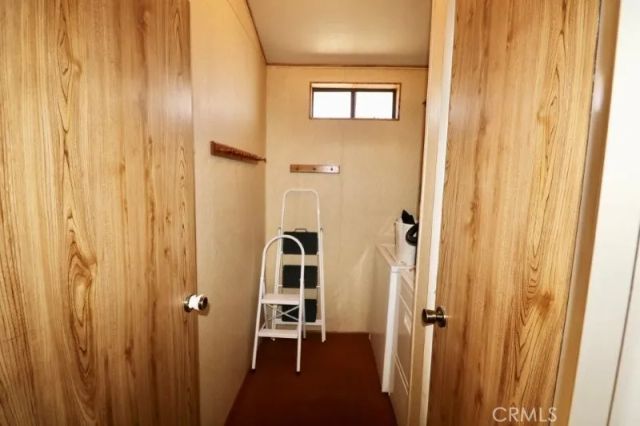 2613 Forest Lake 46, Santa Ana, CA 92705