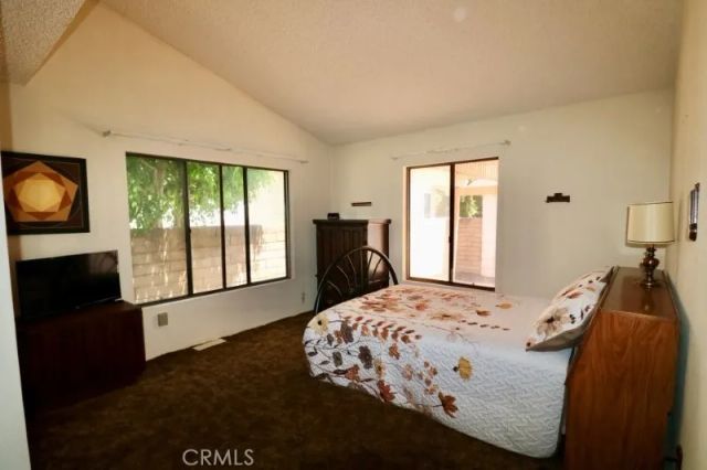 2613 Forest Lake 46, Santa Ana, CA 92705
