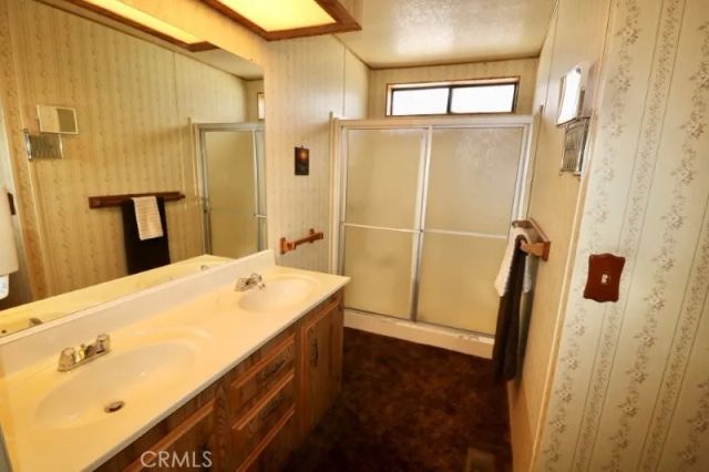2613 Forest Lake 46, Santa Ana, CA 92705