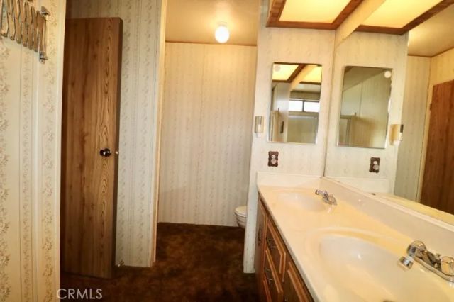 2613 Forest Lake 46, Santa Ana, CA 92705
