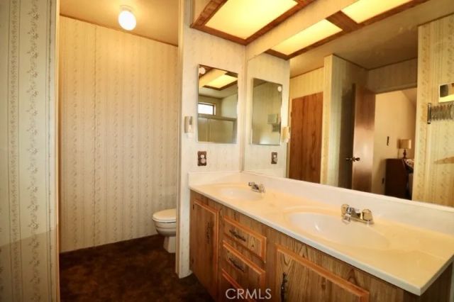 2613 Forest Lake 46, Santa Ana, CA 92705