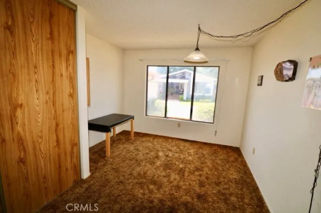 2613 Forest Lake 46, Santa Ana, CA 92705