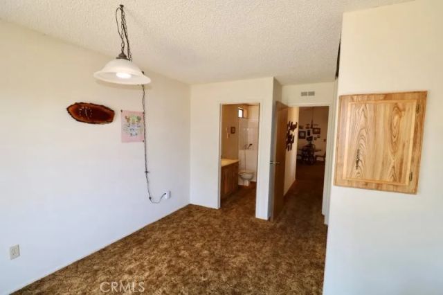 2613 Forest Lake 46, Santa Ana, CA 92705