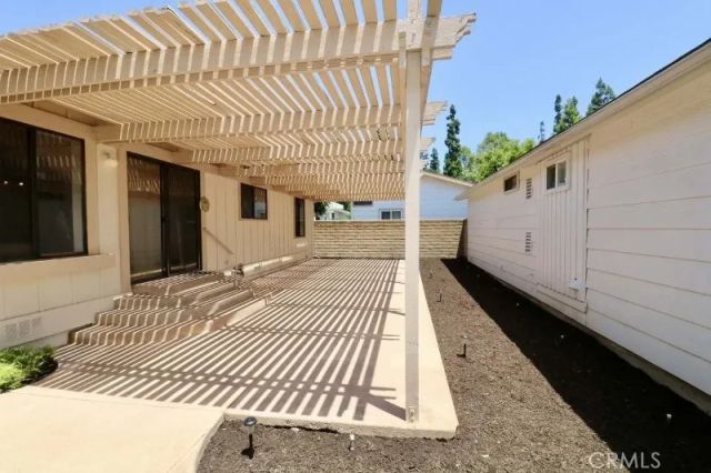2613 Forest Lake 46, Santa Ana, CA 92705